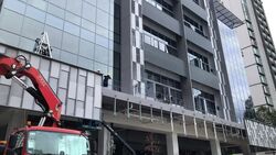 Rajah Court (D12), Factory #523663021